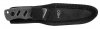 NÓŻ BUSHCRAFTOWY FULL-TANG 16.5CM.