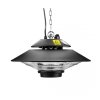 PROMIENNIK SUFITOWY 1500W IP44 Z PILOTEM