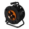 PRZEDŁUŻACZ BĘBNOWY 20M 3*1.5MM2