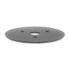 TARNIK PROSTY T-11 125 MM