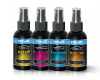 PERFUMOWANY ODŚWIEŻACZ W ATOMIZERZE BACK SEAT 0.1L