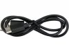 MINI TURBO DMUCHAWA 4AH USB-C