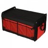 Organizer do bagażnika torba do samochodu 58x37x32