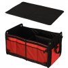 Organizer do bagażnika torba do samochodu 58x37x32