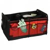 Organizer do bagażnika torba do samochodu 58x37x32