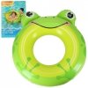 Kółko do pływania koło dmuchane dla dzieci BESTWAY 36351 żaba 85-76cm