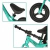 Rowerek biegowy Trike Fix Active X2 rower zielony