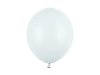 Balony Strong Misty pastelowy błękit 30cm 100 sztuk
