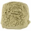 Piasek dla dzieci 1kg w woreczku naturalny beżowy