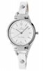Zegarek Damski G.Rossi 3652A-3C1 + BOX