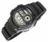 Zegarek Męski CASIO AE-1000W-1AVEF + BOX