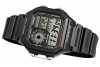 Zegarek Męski CASIO AE-1200WH-1AVEF