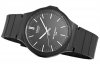 Zegarek Męski CASIO MW-240-1EVEF + BOX