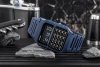 Zegarek Casio CA-53WF-2BEF Unisex + BOX