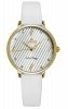 Zegarek Damski G.Rossi 12094A-3C2 + BOX