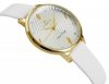 Zegarek Damski G.Rossi 12094A-3C2 + BOX