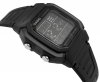 Zegarek CASIO W-800H-1BVES + BOX