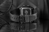 Zegarek CASIO W-800H-1BVES + BOX