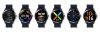 Zegarek SMARTWATCH G.ROSSI SW018-5