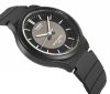 Zegarek Męski CASIO MW-240-1E3VEF Unisex + BOX