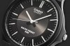 Zegarek Męski CASIO MW-240-1E3VEF Unisex + BOX