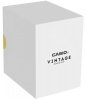 Zegarek Damski CASIO A171WE-1AEF + BOX