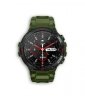 Smartwatch Giewont Focus SmartCall GW430-3 - Forest