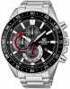Zegarek Męski CASIO EDIFICE EFV-620D-1A4VUEF 10 BAR