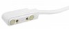 Kabel ładujący do Smartwatcha GIEWONT GW510  GWK2