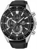 Zegarek Męski CASIO EDIFICE EFV-620L-1AVUEF 10 BAR + BOX