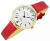Zegarek Damski PERFECT L203-6
