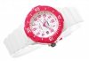 Zegarek Casio LRW-200H-4BVDF