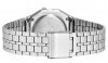 Zegarek CASIO A159WA-N1DF Unisex