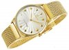Zegarek Damski G.Rossi 11712B-3D1 + BOX