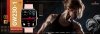 Smartwatch Giewont Dynamic SmartCall GW230-1 - Rose Gold/Powder Pink