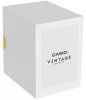 Zegarek CASIO B640WD-1AVEF Unisex + BOX