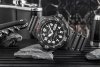 Zegarek Casio MRW-200H-1BVDF + BOX
