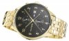 Zegarek Męski Tommy Hilfiger West 1791708 + BOX