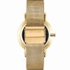 Zegarek Damski Paul Lorens PL10401B-4D1