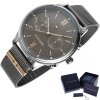 Zegarek Damski Tommy Hilfiger Blake 1782304  + BOX