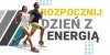 Smartwatch Giewont Sport Around PRO SmartCall GW120-2 PRO - Carbon