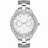 Zegarek Damski Paul Lorens PL8527B3-3C1