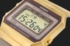 Zegarek Damski CASIO Vintage A700WEGL-7AEF + BOX