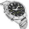 Zegarek Męski CASIO EDIFICE EFV-C110D-1A3VEF 10 BAR + BOX