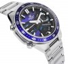 Zegarek Męski CASIO EDIFICE EFV-C110D-2AVEF 10 BAR + BOX