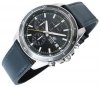 Zegarek Męski CASIO EDIFICE EFR-526L-2CVUEF 10 BAR + BOX