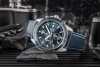 Zegarek Męski CASIO EDIFICE EFR-526L-2CVUEF 10 BAR + BOX