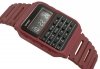 Zegarek Casio CA-53WF-4BDF Unisex