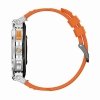 Smartwatch Gravity GT23-4
