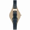 Zegarek Damski Paul Lorens PL3652A-6F3 + BOX